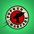 Popgun Warfare image