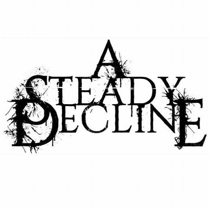 Music A Steady Decline