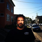 Dave thumbnail