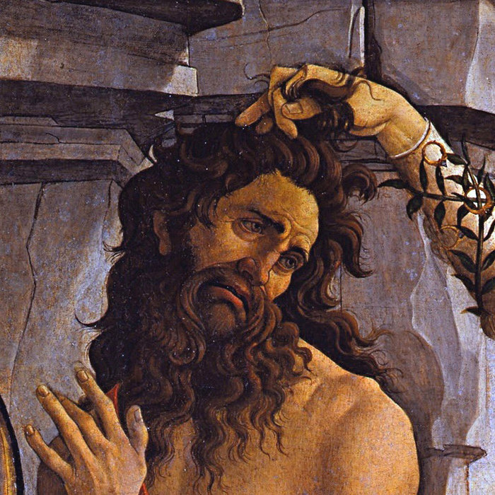 niceforo's collection Bandcamp