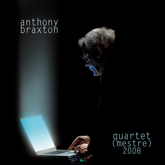 その他 Complete Guitar Concertos [CD] Amazon.co.jp: Concertos for Guitar: ミュージック
