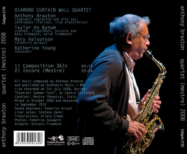 その他 Man &amp; His Music + Ella + Jobim [DVD] NC0yOTk2LmpwZWc.jpeg