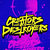 Creators & Destroyers thumbnail