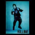 Killbot image
