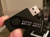 USB Drive (4GB) photo 