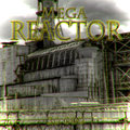 Mega Reactor image