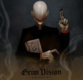 Grim Vision image