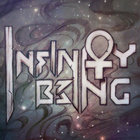 Infinity Being thumbnail