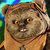 Bandcamp profile picture for @Wok