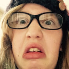 Dylan Smith thumbnail