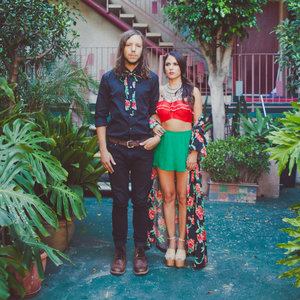 Escondido — Photo