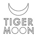 Tiger Moon photo