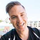 Sean Cannell thumbnail
