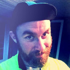 Ryan Barry thumbnail