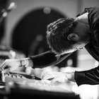 john hastings thumbnail