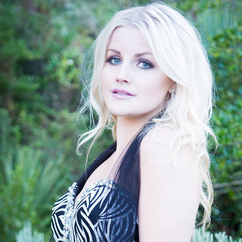 Music | Sophie Morris