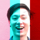 Sound samples free download