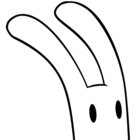 snaps thumbnail