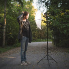 Wispy thumbnail