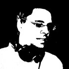 Nicolas GASNIER thumbnail