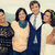 JaneShirek@gmail.com thumbnail