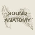 Sound Anatomy image