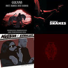 洋楽 THIS HEAT - OUT OF COLD STORAGE 6CD BOX Out of Cold Storage | This Heat