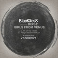 Girls From Venus image