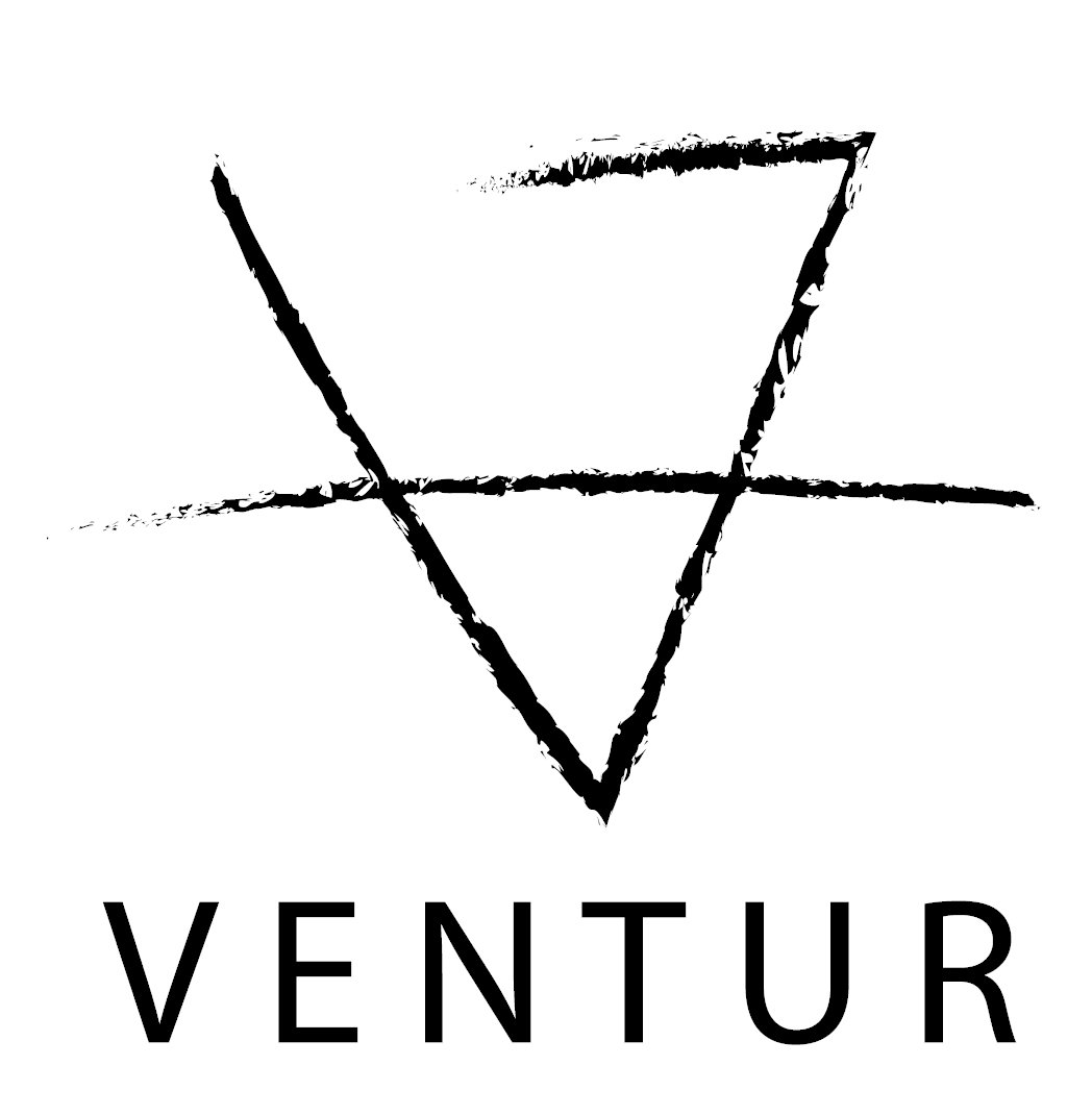 Music | VENTUR