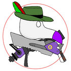 Mental Medic thumbnail