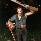 David Hetherington thumbnail