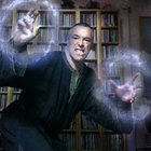 Ralph Horsley thumbnail