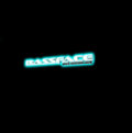 Bassface Recordings image