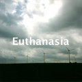 Euthanasia image
