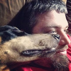Scott Hillis thumbnail