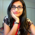 Shalpinder Sapiens thumbnail
