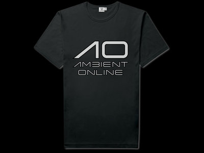 Ambient Online T-Shirt V2 (2XL) main photo