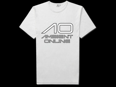 Ambient Online T-Shirt V2 main photo