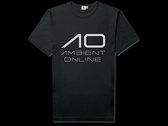 Ambient Online T-Shirt V2 photo 