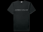 Official Ambient Online T-shirt (2XL) photo 