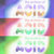 Archives of Acid thumbnail