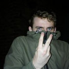 Niko C thumbnail