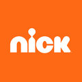 Nickelodeon image