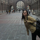 Caterina thumbnail