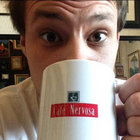 Tyler Gregory thumbnail