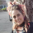 Zabeth Burl thumbnail