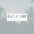 Field Day Records image