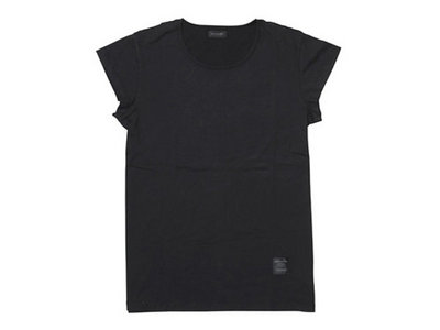 Anders Tee (Norse Projects) main photo