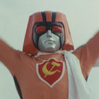 Red Menace thumbnail