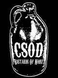 CSOD image